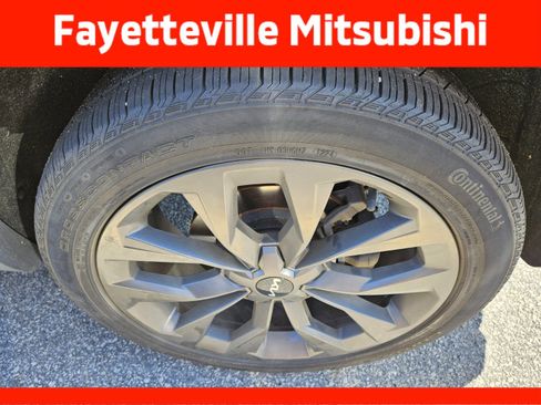 Used 2022 Kia Sorento X-Line EX image 11