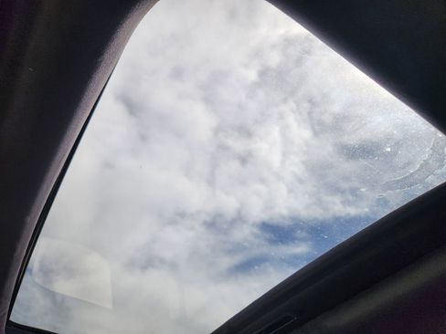 New 2025 Kia Telluride SX Prestige image 20