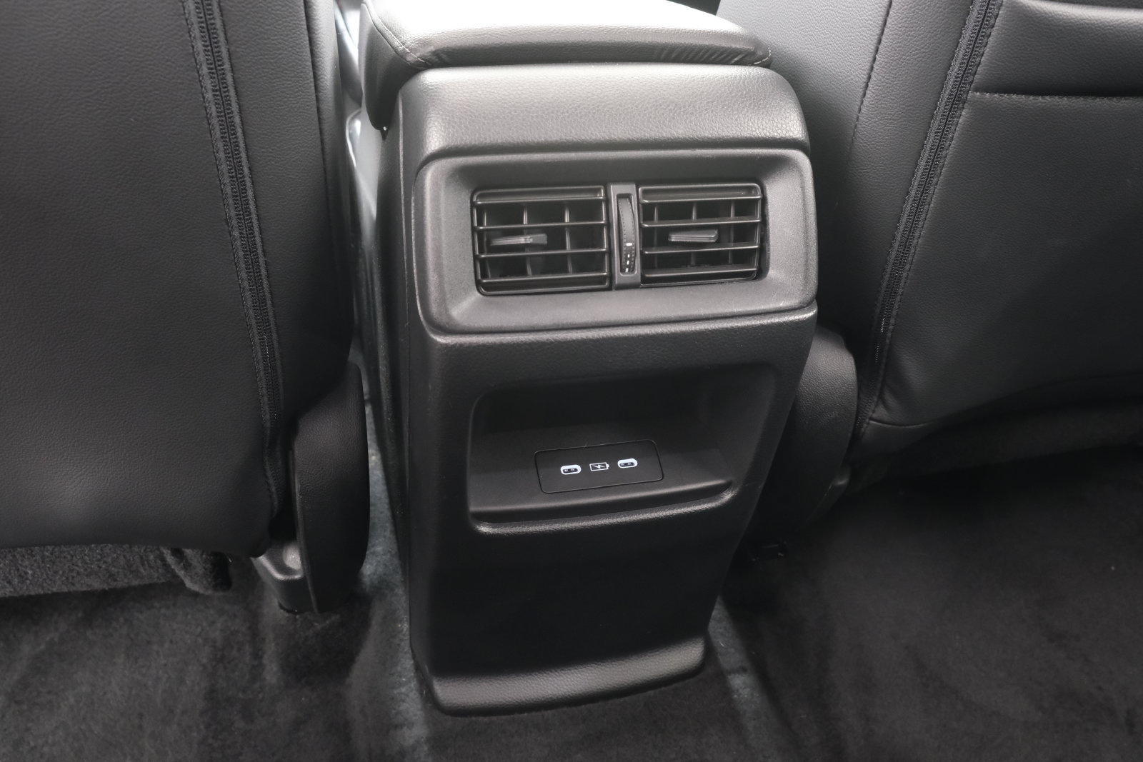 Used 2024 Honda CR-V EX-L image 34