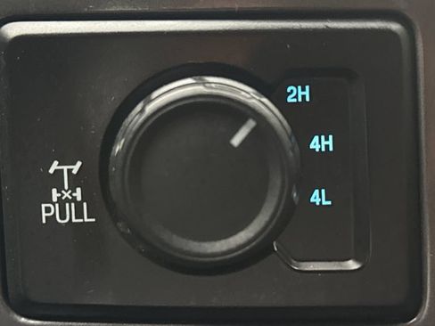 Used 2018 Ford F150 XLT w/ Equipment Group 301A Mid AWD/4WD image 33