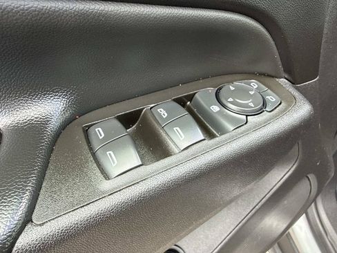 Used 2024 Chevrolet Equinox LT AWD/4WD image 20