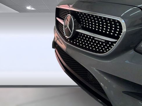 Used 2018 Mercedes-Benz E 43 AMG 4MATIC Sedan image 19