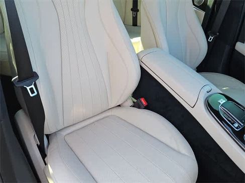 Certified 2021 Mercedes-Benz E 350 Sedan image 20