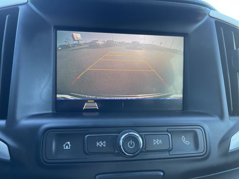 Used 2021 GMC Terrain SLE w/ Driver Convenience Package image 27