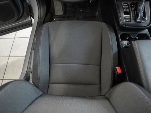 Used 2024 Honda CR-V LX image 29