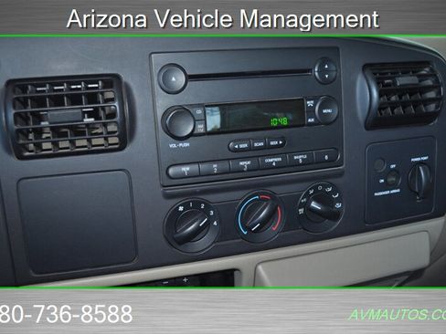Used 2005 Ford F250 XLT RWD image 25