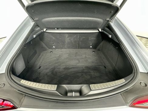 Certified 2022 Mercedes-Benz AMG GT 53 image 27
