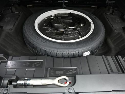 New 2026 BMW X5 xDrive40i image 29