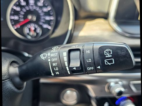 Used 2021 Kia Telluride EX w/ Towing Package AWD/4WD image 18