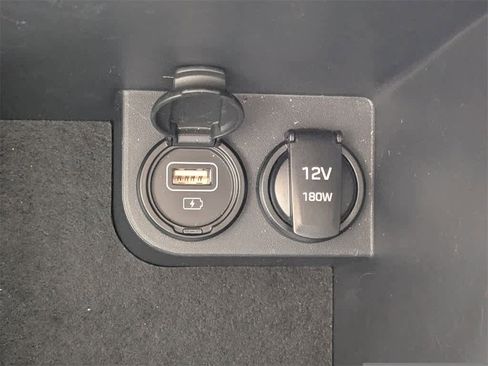 Certified 2022 Hyundai Palisade SE image 29