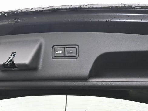 New 2026 Hyundai Palisade XRT Pro image 9