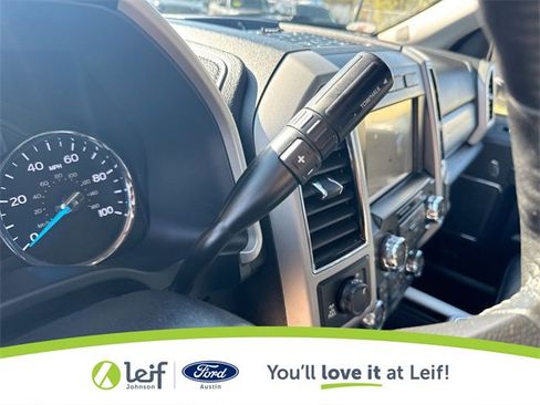 Used 2019 Ford F350 Lariat w/ Lariat Ultimate Package image 26