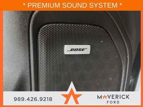 Used 2020 Chevrolet Silverado 1500 RST AWD/4WD image 23