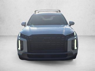 Used 2024 Hyundai Palisade Limited FWD video 2
