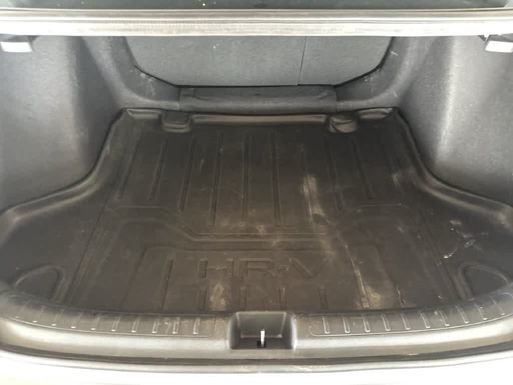 Used 2024 Honda Civic Touring image 24