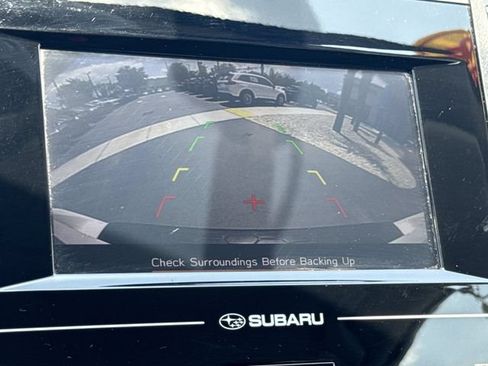 Used 2018 Subaru Crosstrek 2.0i Premium AWD/4WD image 29