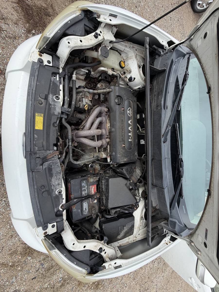 Used 2010 Scion xB FWD image 41