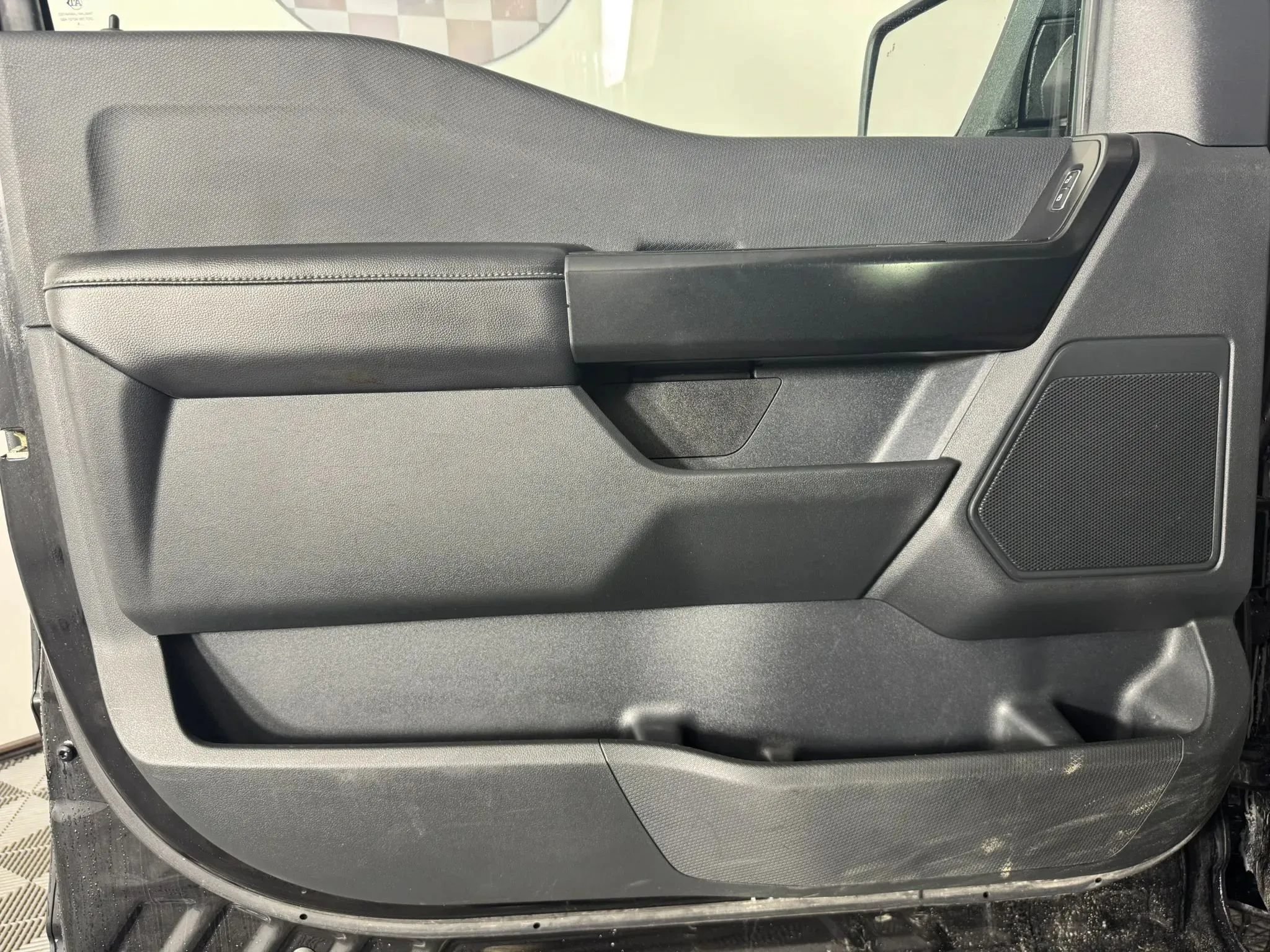 Used 2026 Ford F150 STX w/ Equipment Group 200A AWD/4WD image 34