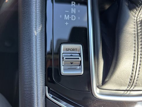 New 2025 MAZDA CX-5 AWD 2.5 S w/ Preferred Package image 37