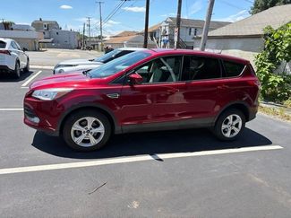 Used 2014 Ford Escape SE FWD video 2