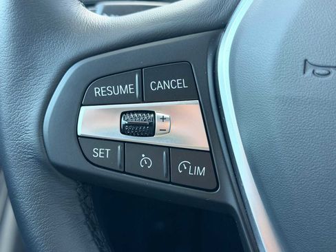 Used 2024 BMW 228i xDrive Gran Coupe w/ Premium Package image 26