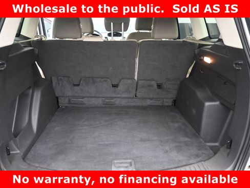 Used 2016 Ford Escape SE image 16