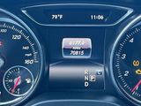 Used 2019 Mercedes-Benz CLA 250 4MATIC image 2