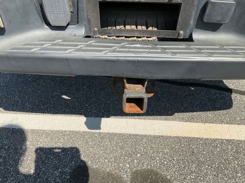 Used 2011 GMC Sierra 1500 SL image 9