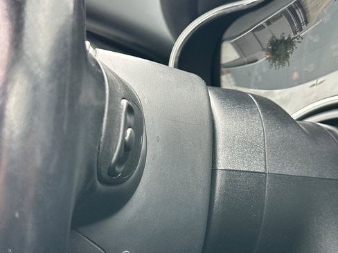 Used 2022 Jeep Grand Cherokee Limited w/ Trailer Tow Group IV image 41