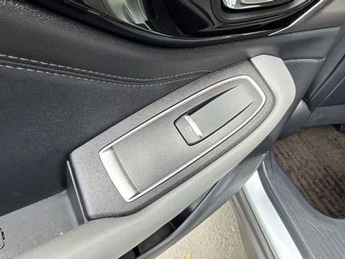 Used 2020 Subaru Outback Limited w/ Tech Package 2 image 15