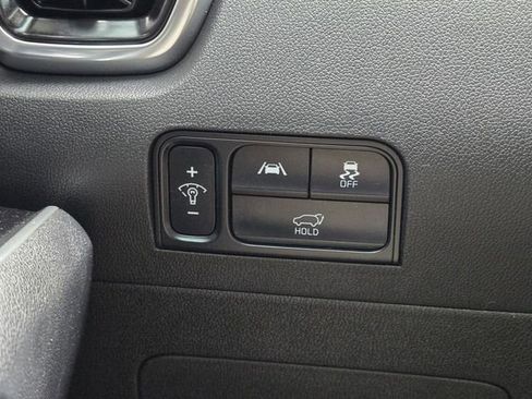 Used 2022 Kia Sorento SX image 22