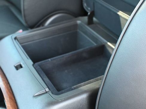 Used 2023 Nissan Armada SL w/ Cargo Package image 26