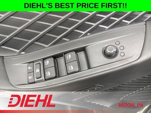 New 2026 Dodge Charger R/T image 23