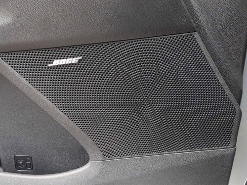 Used 2021 Kia Sorento SX Prestige image 32