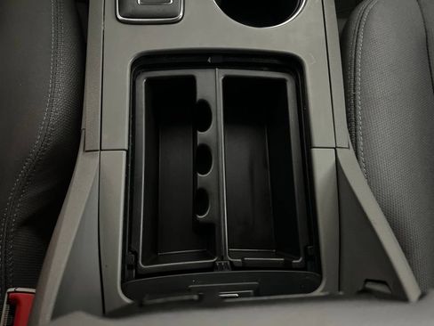 Used 2015 Chevrolet Traverse LS FWD image 68