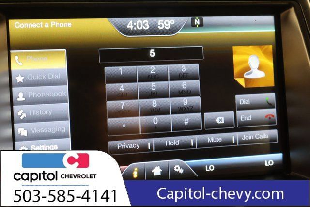 Used 2014 Ford Flex Limited AWD/4WD image 21