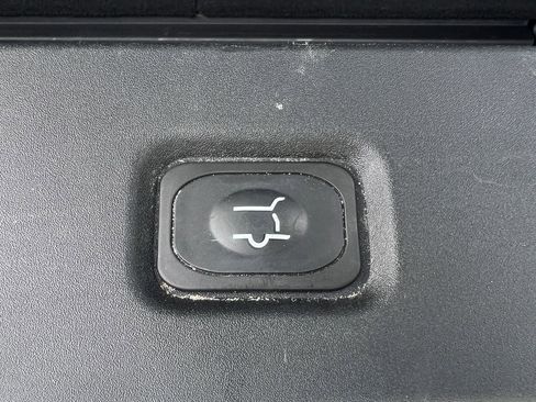 Certified 2025 Ford Expedition Platinum AWD/4WD image 20