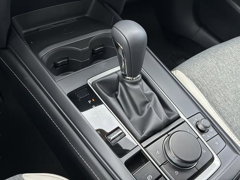 New 2026 MAZDA CX-30 Aire Edition AWD/4WD image 24