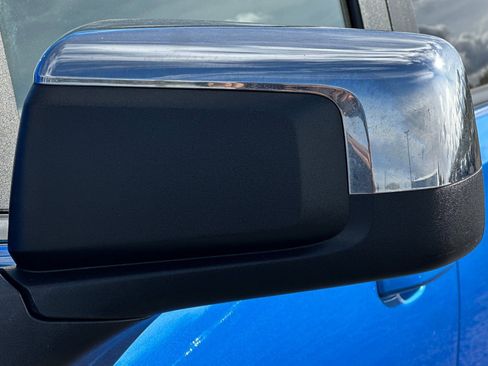 Used 2025 Chevrolet Silverado 1500 LT image 49