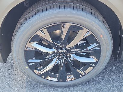 New 2026 MAZDA CX-90 3.3 Turbo w/ Premium Sport Pkg