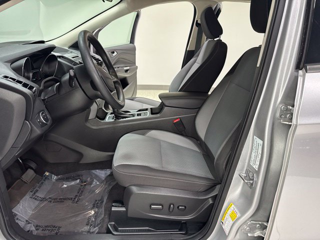 Used 2018 Ford Escape SE AWD/4WD image 12