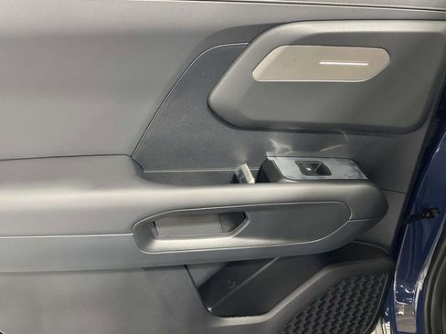 New 2027 Kia Telluride S FWD image 13
