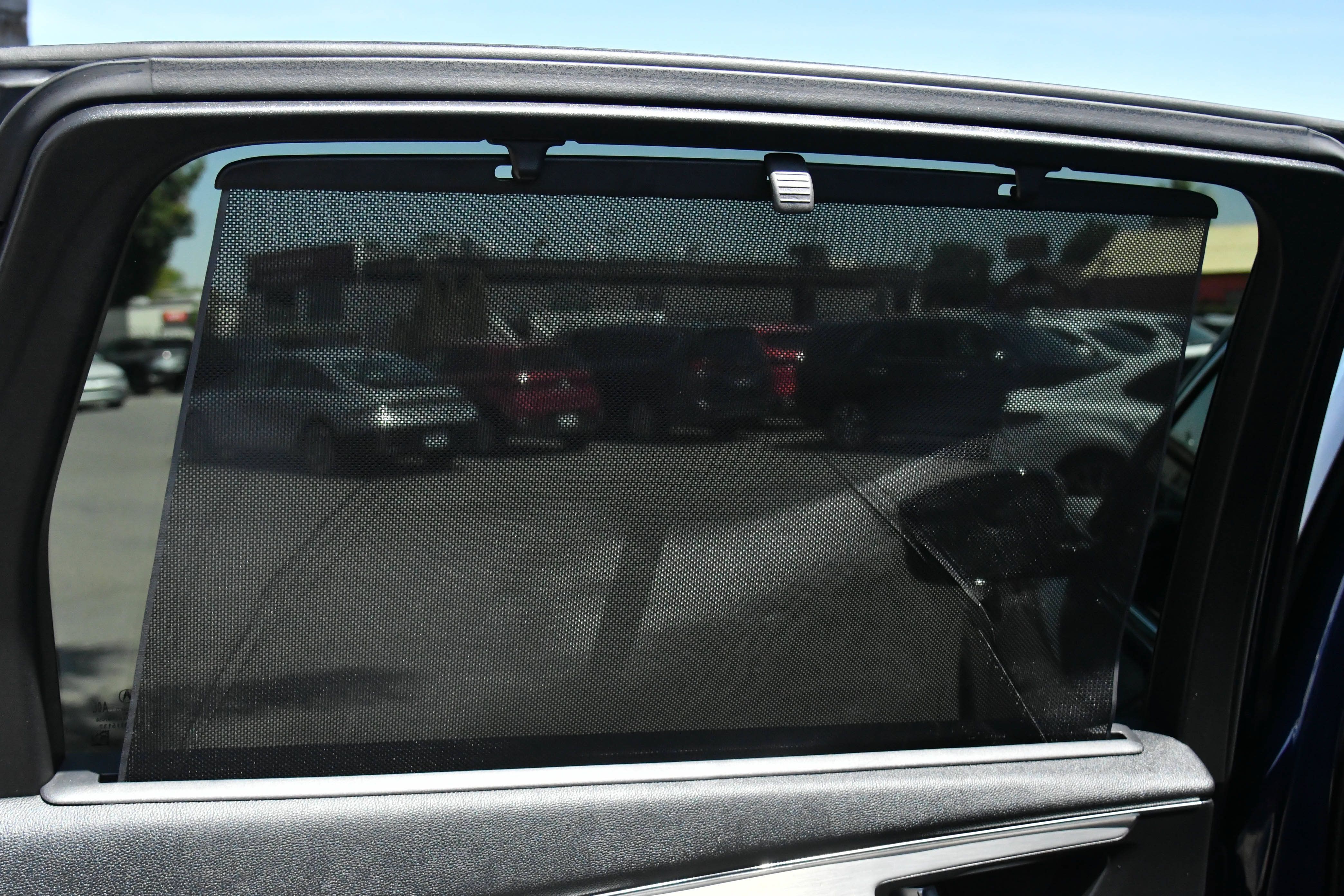 Used 2022 Acura MDX w/ Technology Package FWD image 42
