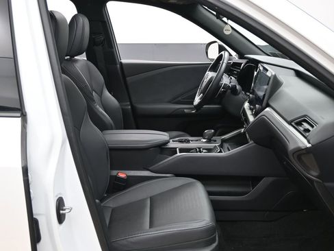 Used 2024 Lexus TX 350 FWD w/ Technology Package image 40