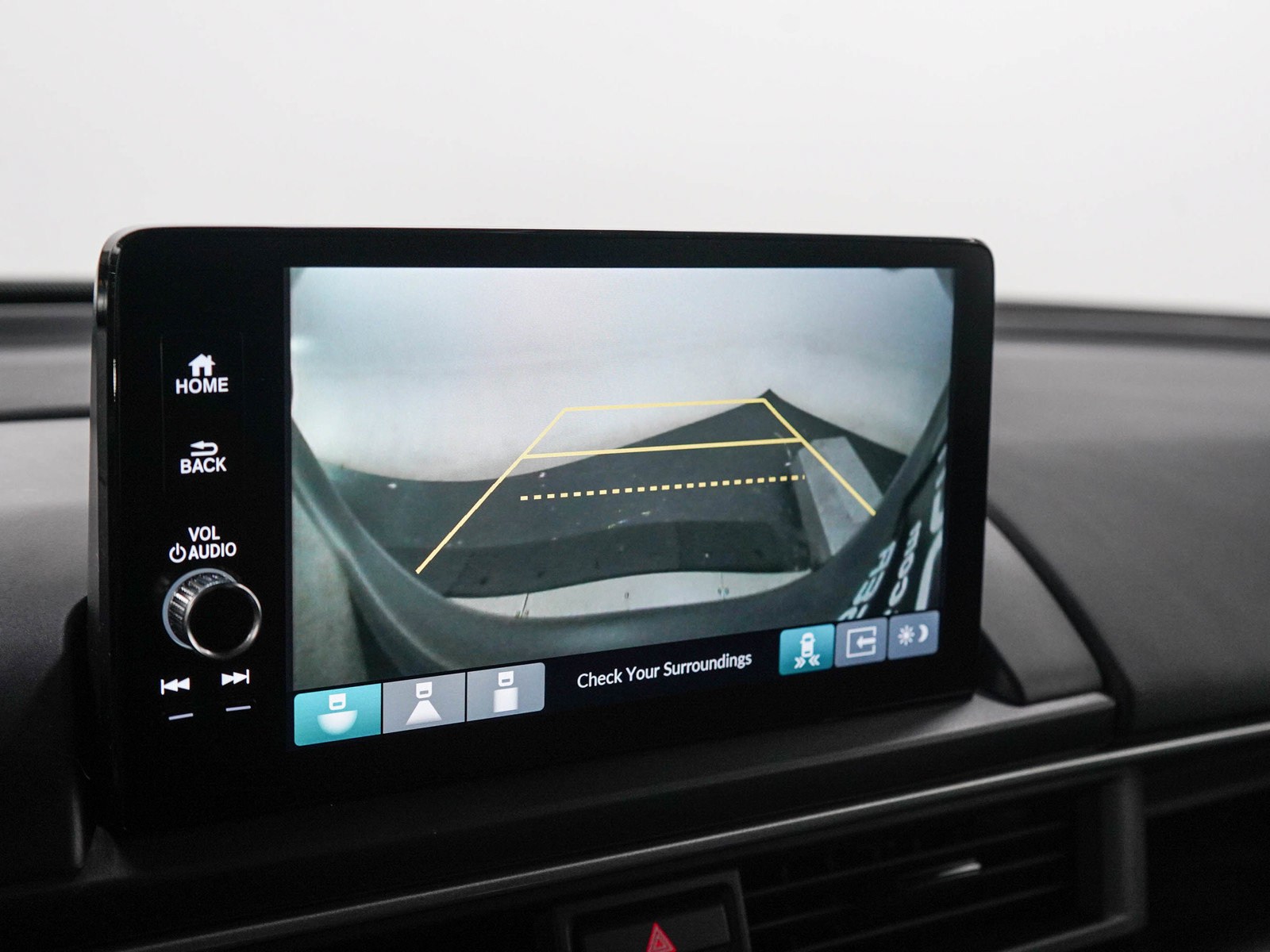 Used 2023 Honda Pilot EX-L image 23