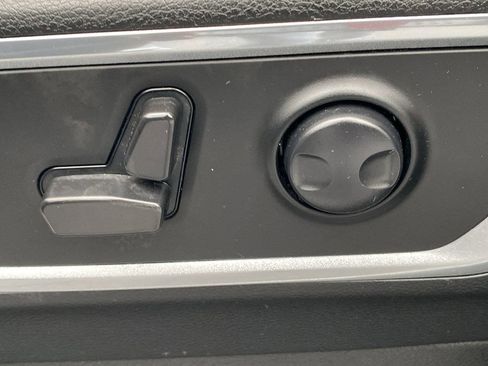 Certified 2023 RAM 1500 Laramie image 18