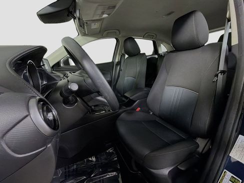 Used 2021 MAZDA CX-3 Sport image 12