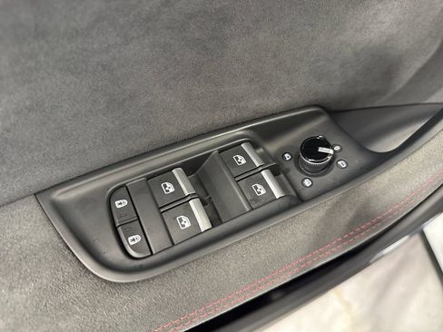 Used 2025 Audi RS Q8 performance AWD/4WD image 34