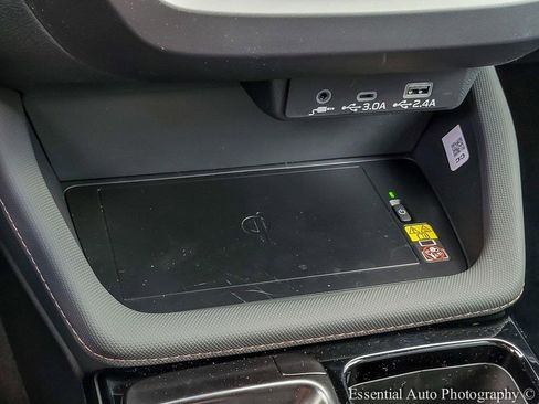 New 2026 Subaru Forester Touring image 20