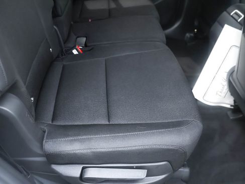 Certified 2026 Hyundai Santa Fe SE FWD image 31